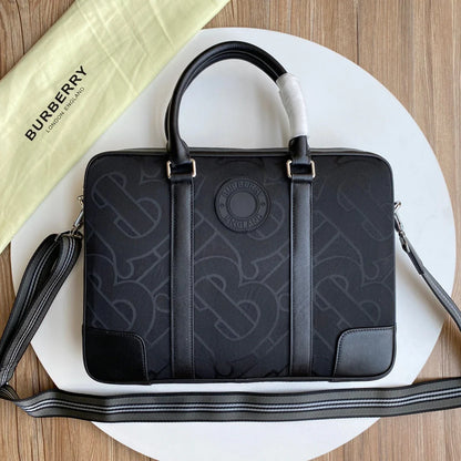 2026 Exquisite+leather+bags-317