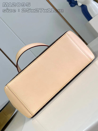 2026 Exquisite+leather+bags-360