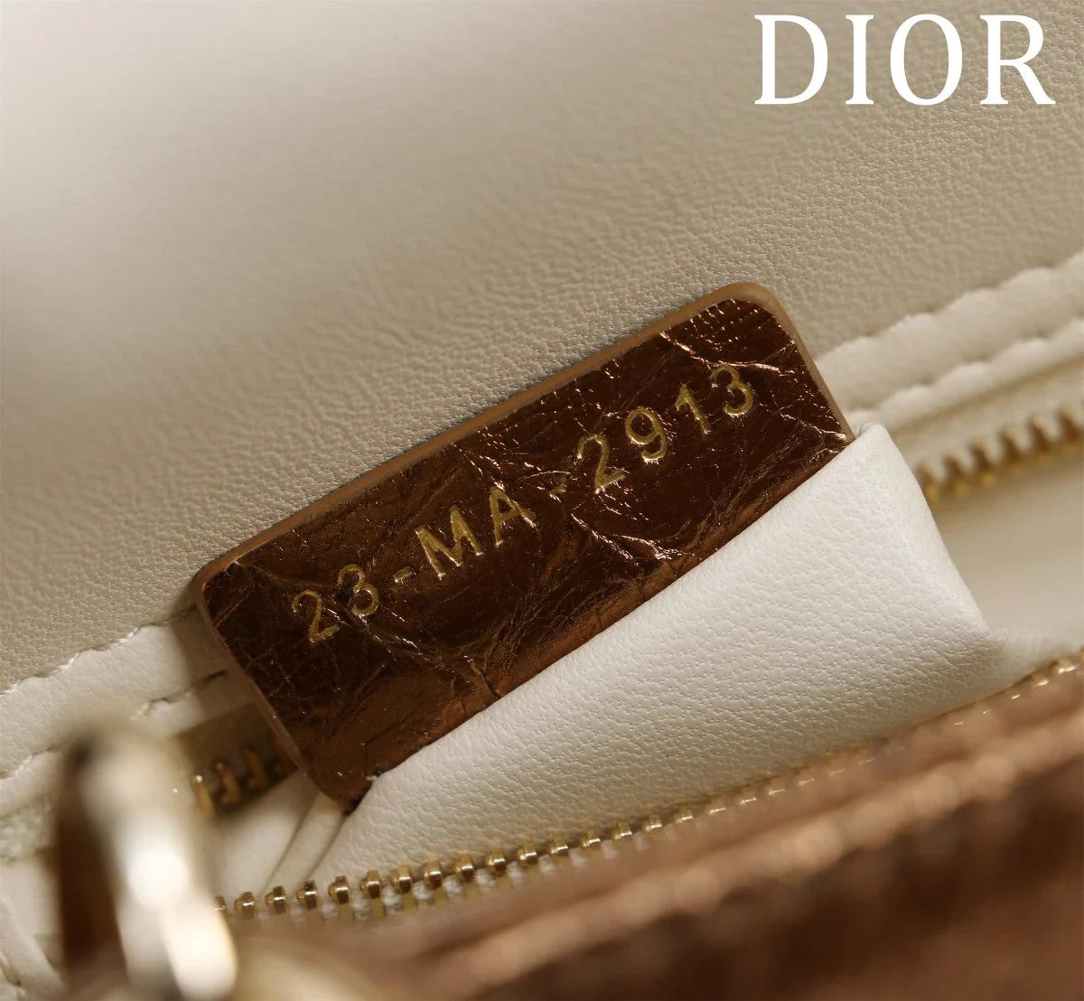 2026 Exquisite+leather+bags-100