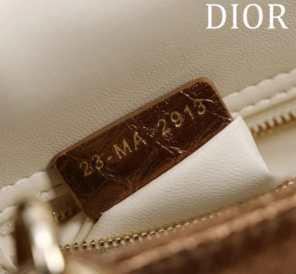 2026 Exquisite+leather+bags-100
