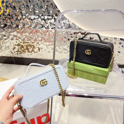 2026 Exquisite+leather+bags-504