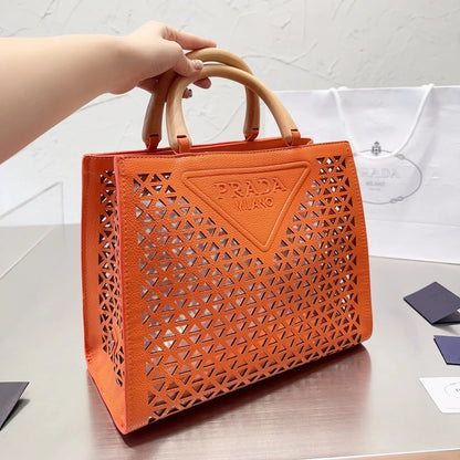 2026 Exquisite+leather+bags-655