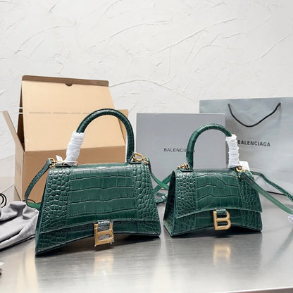 2026 Exquisite+leather+bags-603