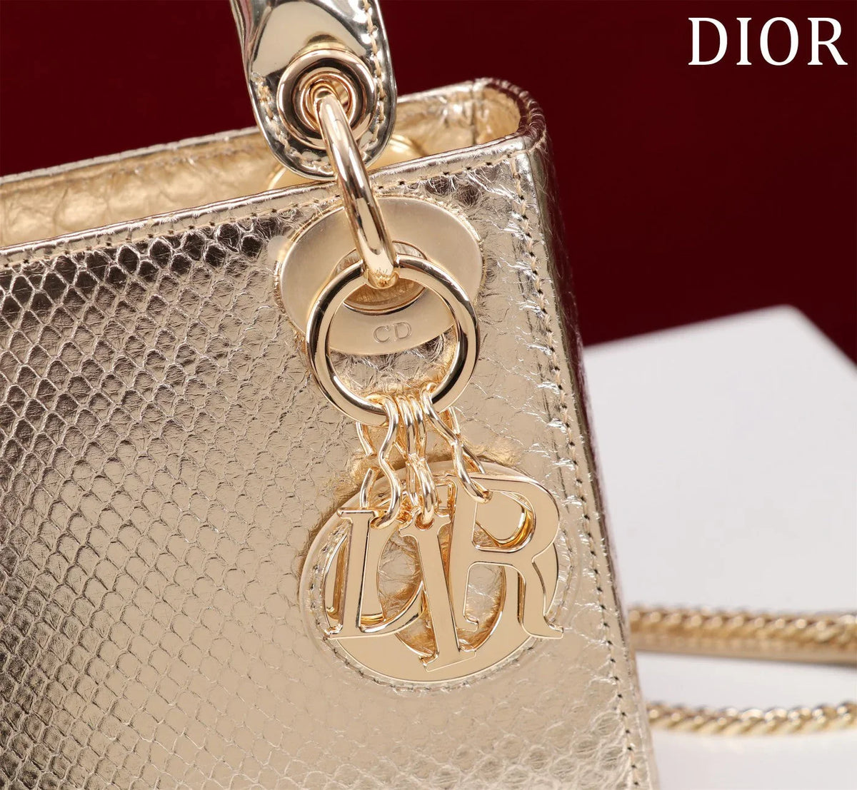 2026 Exquisite+leather+bags-99