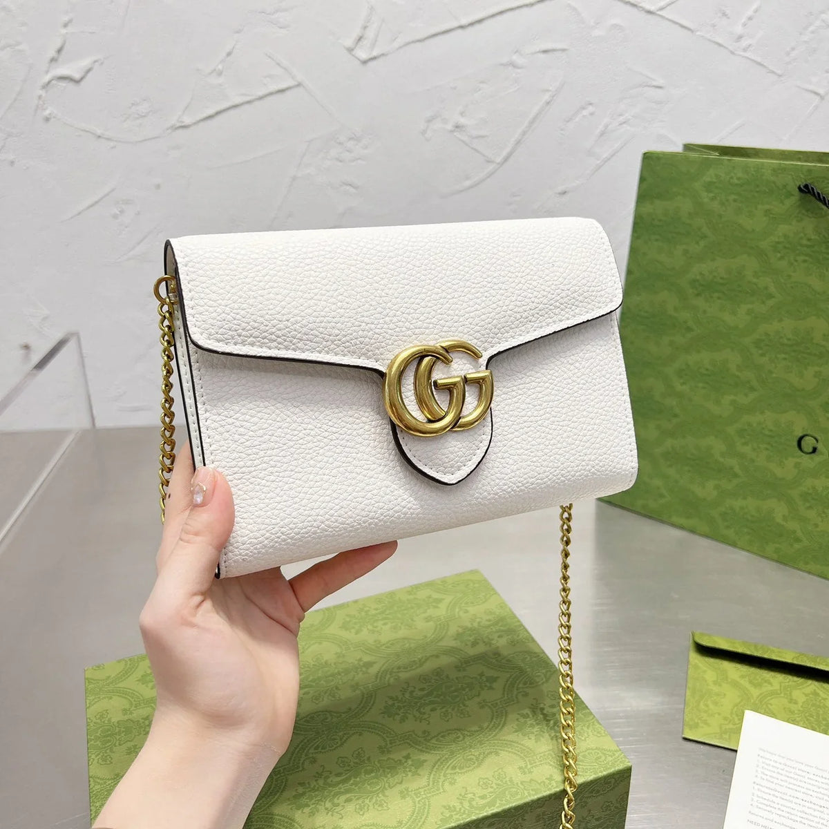 2026 Exquisite+leather+bags-444