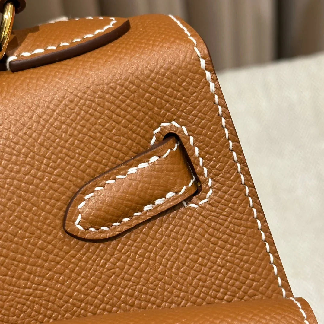 2026 Exquisite+leather+bags-33