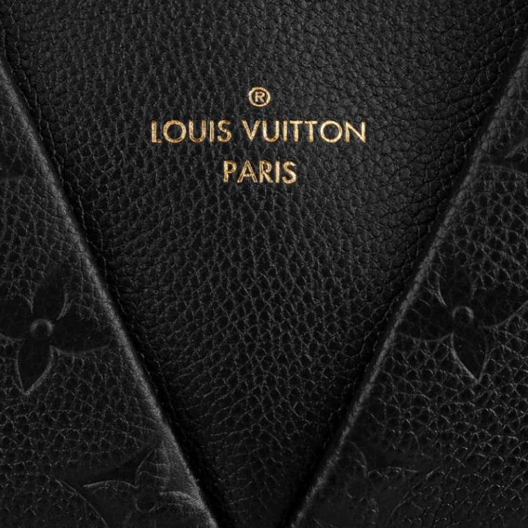 2026 Exquisite+leather+bags-708