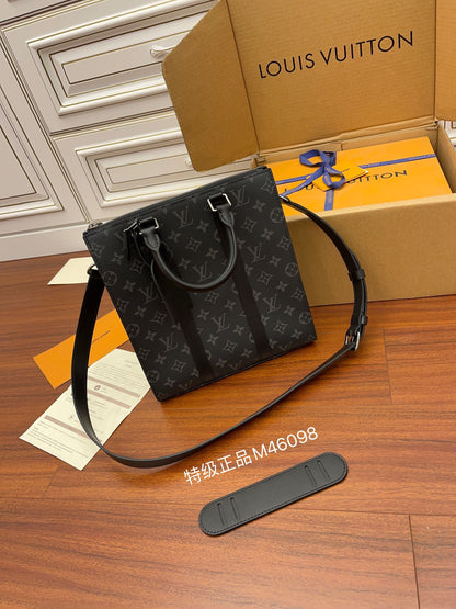 2026 Exquisite+leather+bags-159