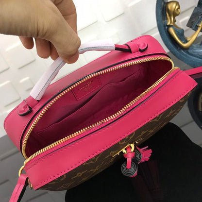 2026 Exquisite+leather+bags-1329