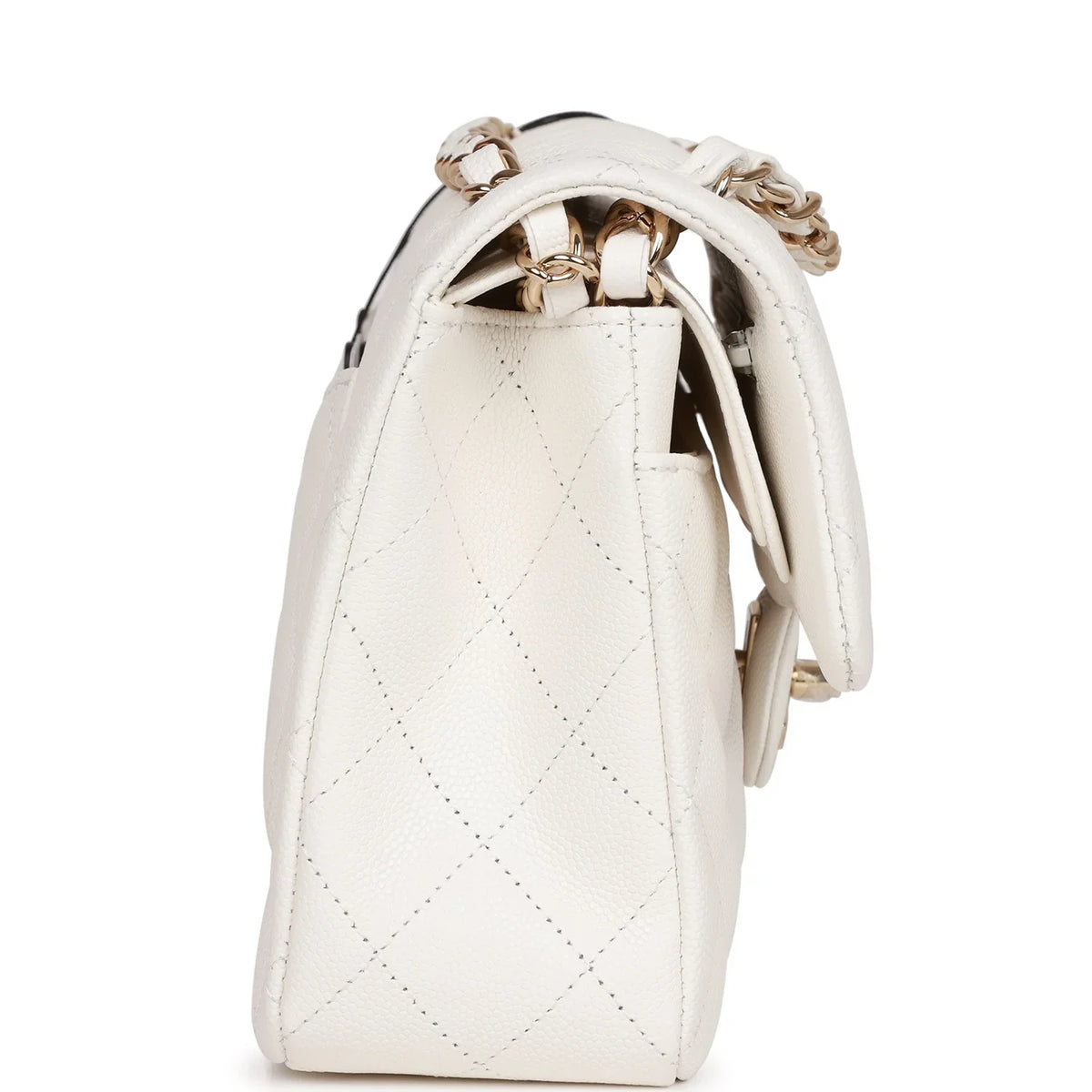 2026 Exquisite+leather+bags-1469