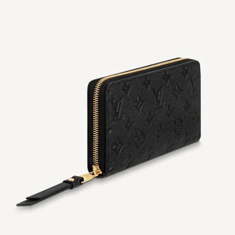 2026 Exquisite+leather+bags-686