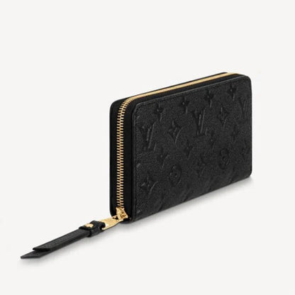 2026 Exquisite+leather+bags-686