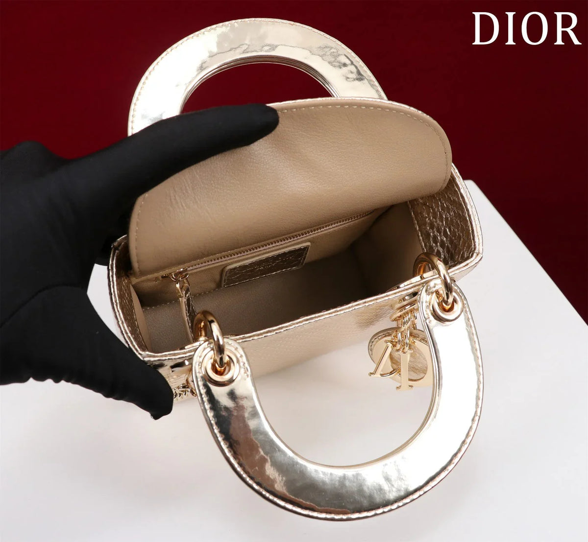 2026 Exquisite+leather+bags-99