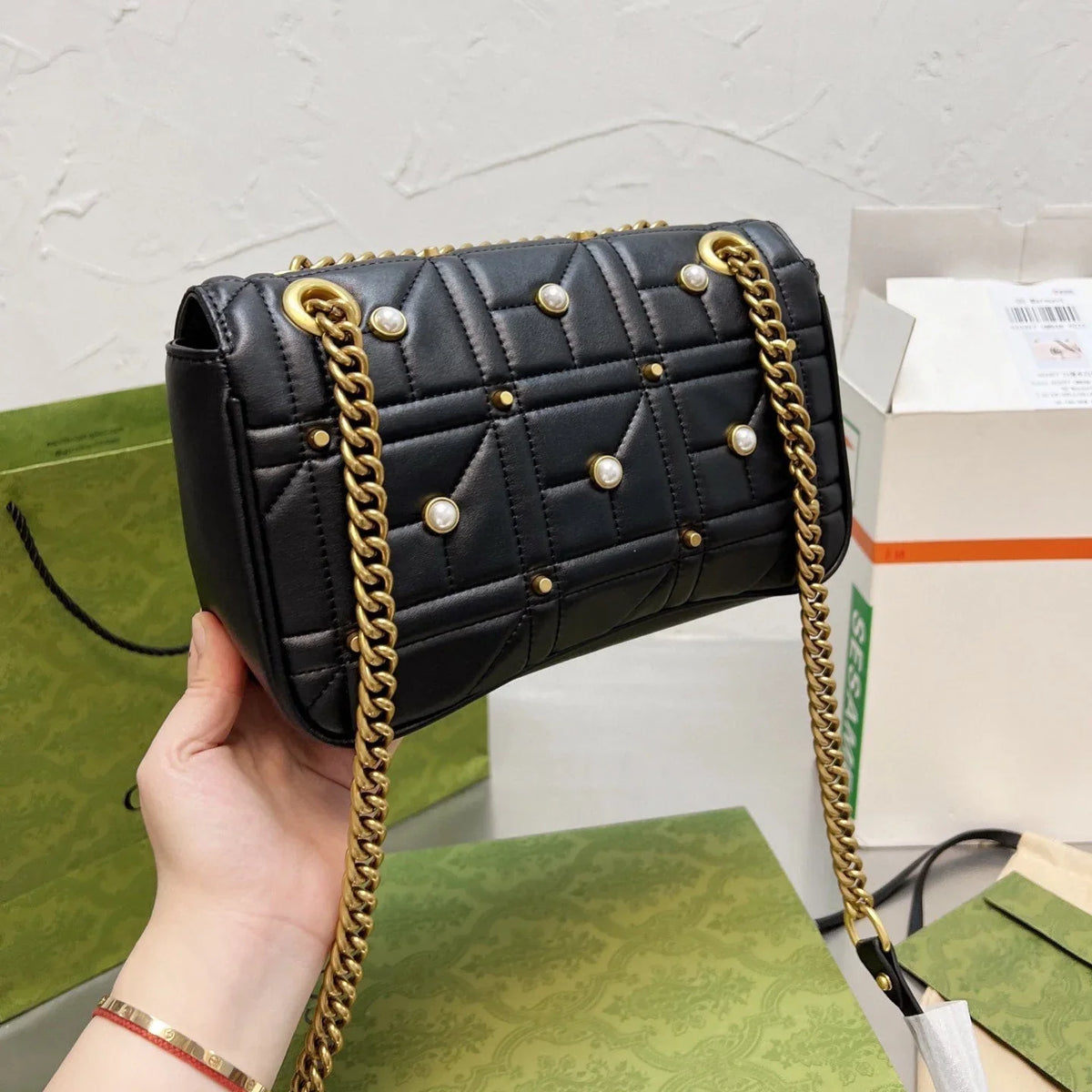 2026 Exquisite+leather+bags-551
