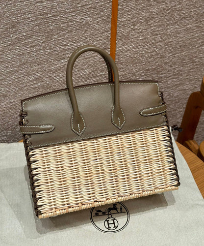 2026 Exquisite+leather+bags-44