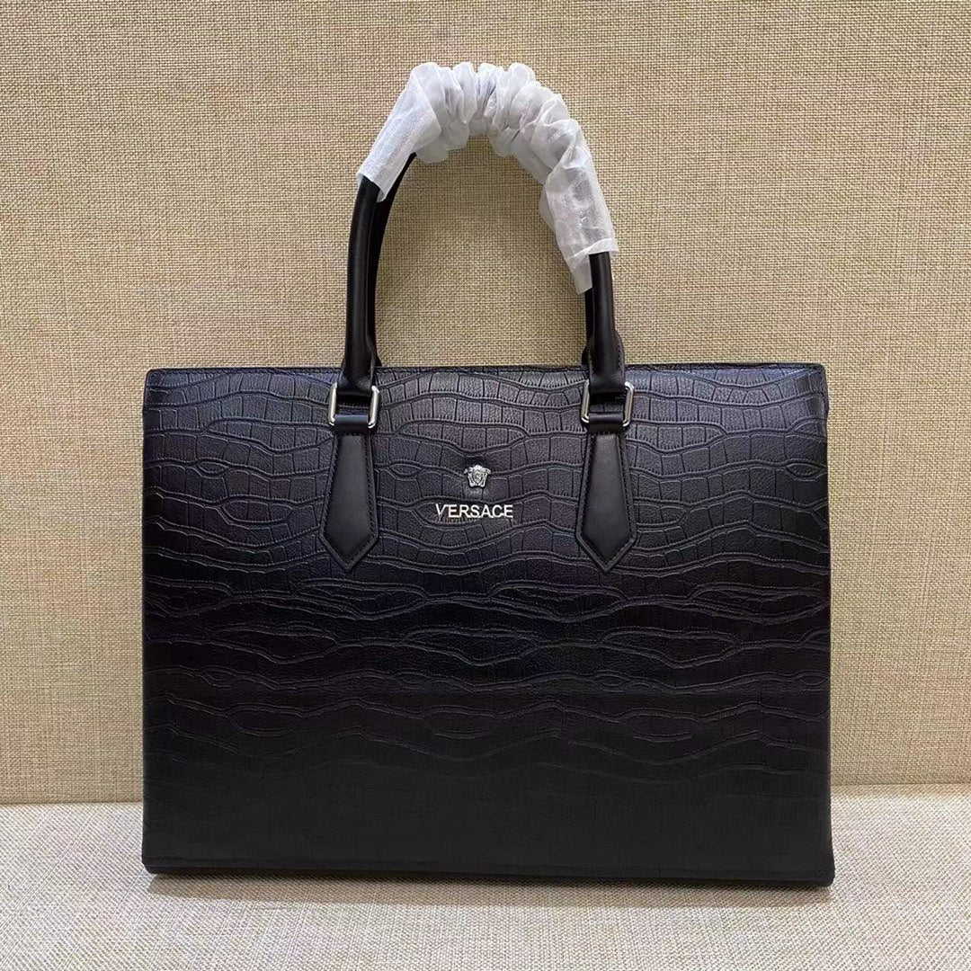 2026 Exquisite+leather+bags-330