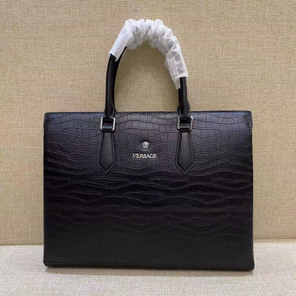 2026 Exquisite+leather+bags-330