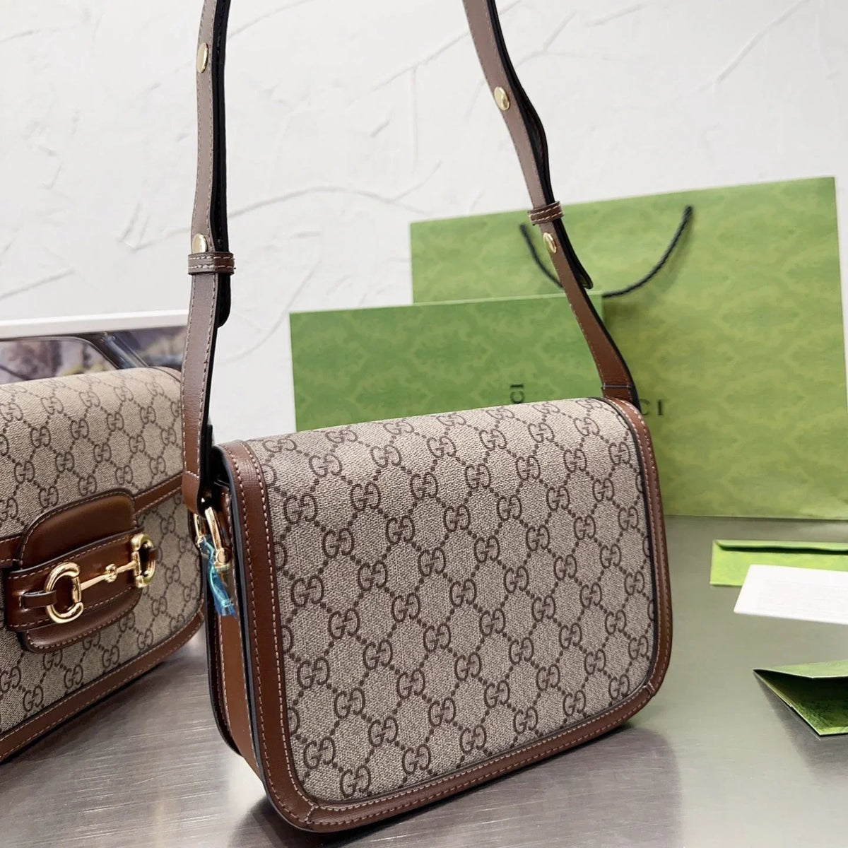 2026 Exquisite+leather+bags-638