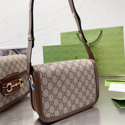 2026 Exquisite+leather+bags-638