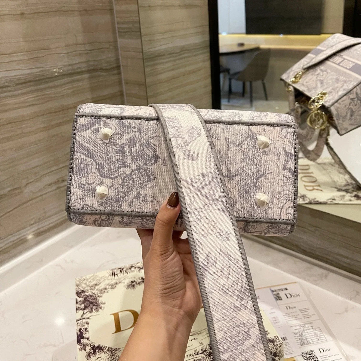 2026 Exquisite+leather+bags-524