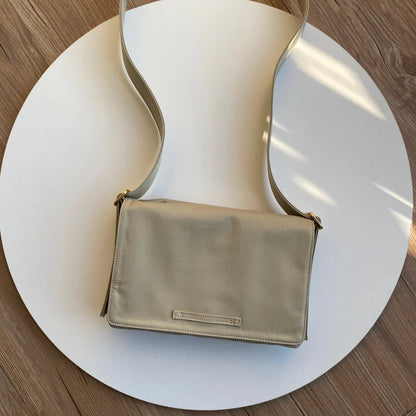 2026 Exquisite+leather+bags-319