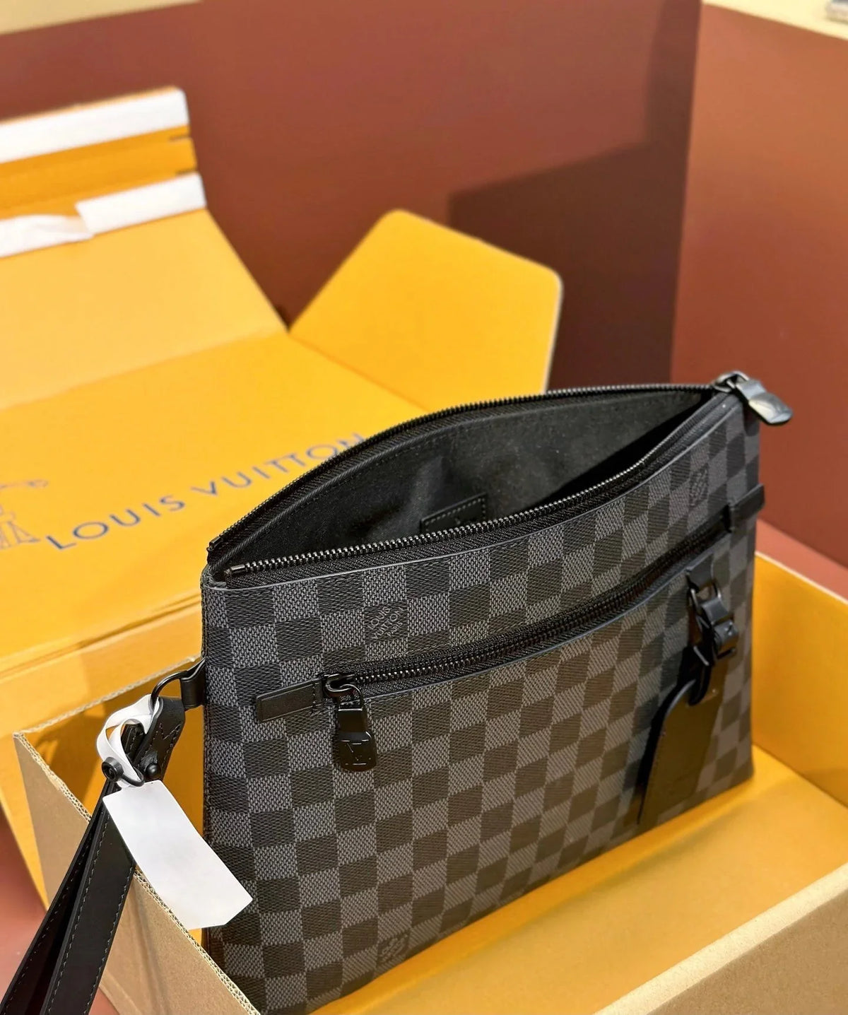 2026 Exquisite+leather+bags-3