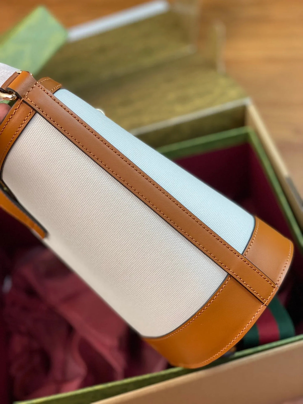 2026 Exquisite+leather+bags-412