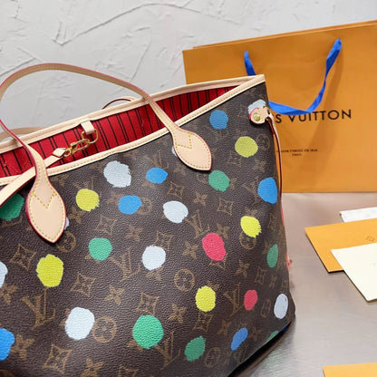 2026 Exquisite+leather+bags-588