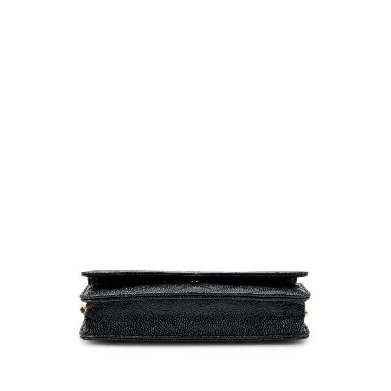 2026 Exquisite+leather+bags-769