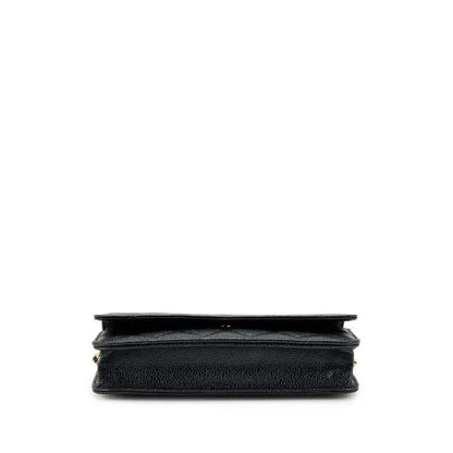2026 Exquisite+leather+bags-769