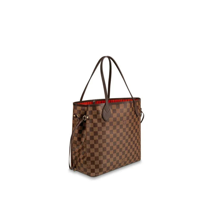 2026 Exquisite+leather+bags-1209