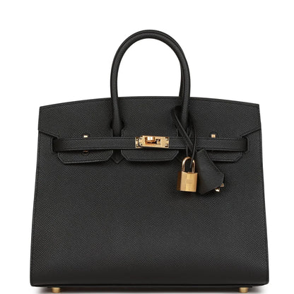 2026 Exquisite+leather+bags-1468