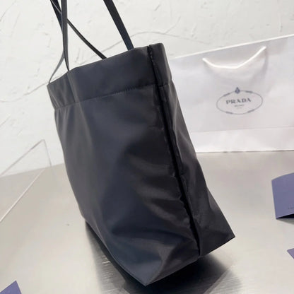 2026 Exquisite+leather+bags-619