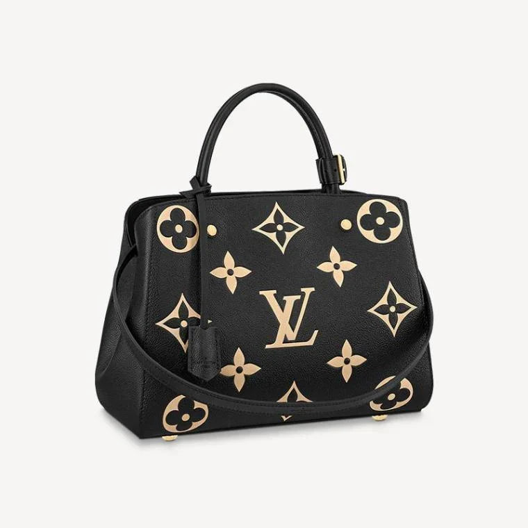 2026 Exquisite+leather+bags-714