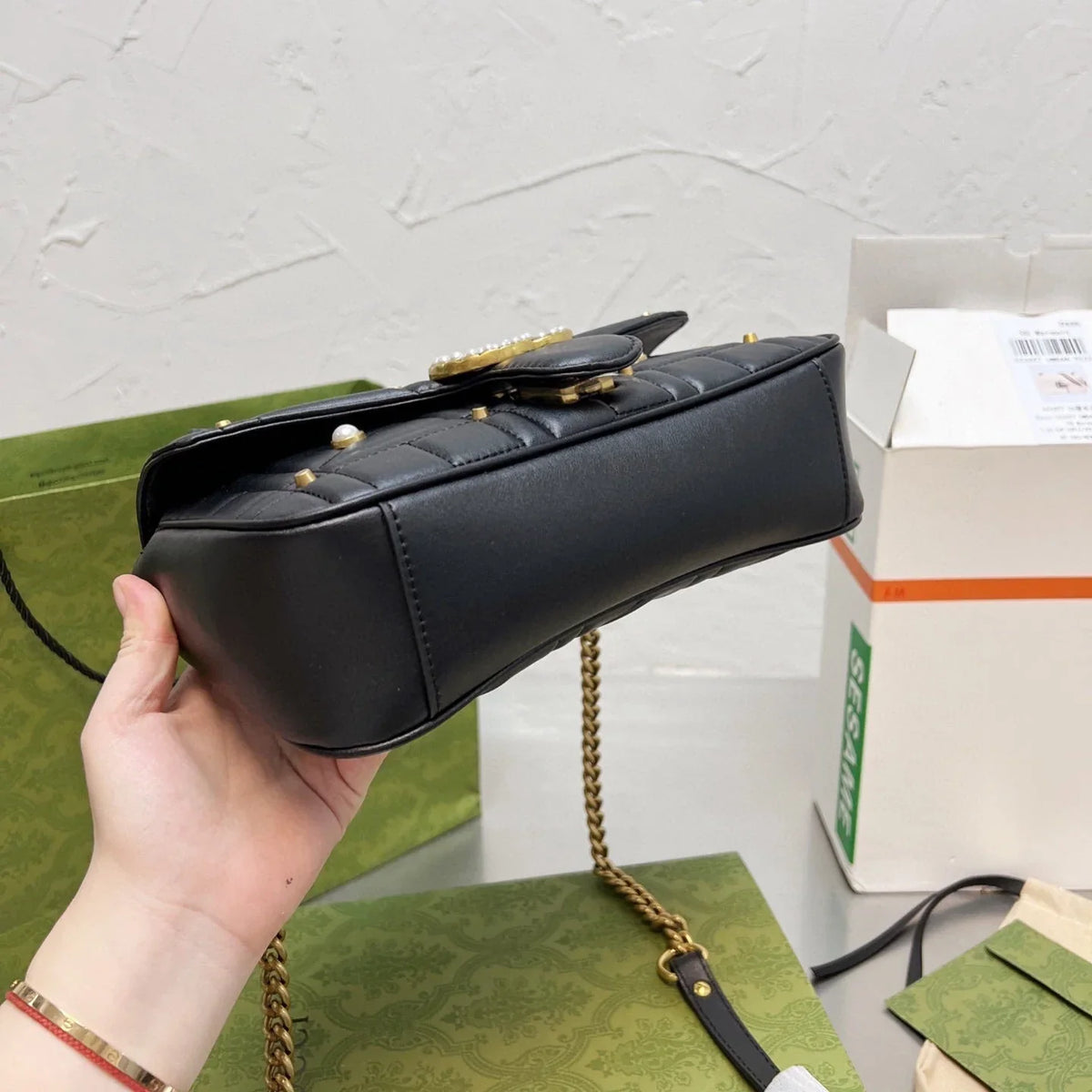 2026 Exquisite+leather+bags-551