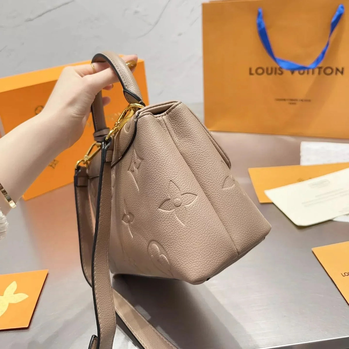 2026 Exquisite+leather+bags-568