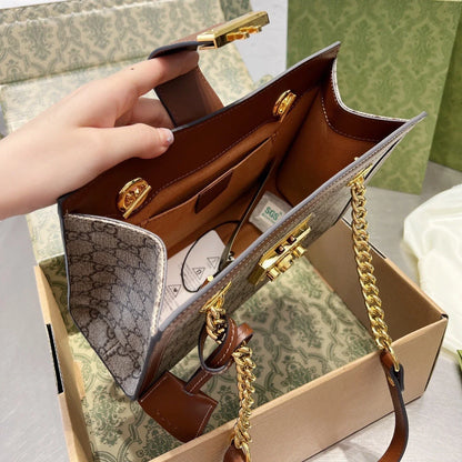 2026 Exquisite+leather+bags-435