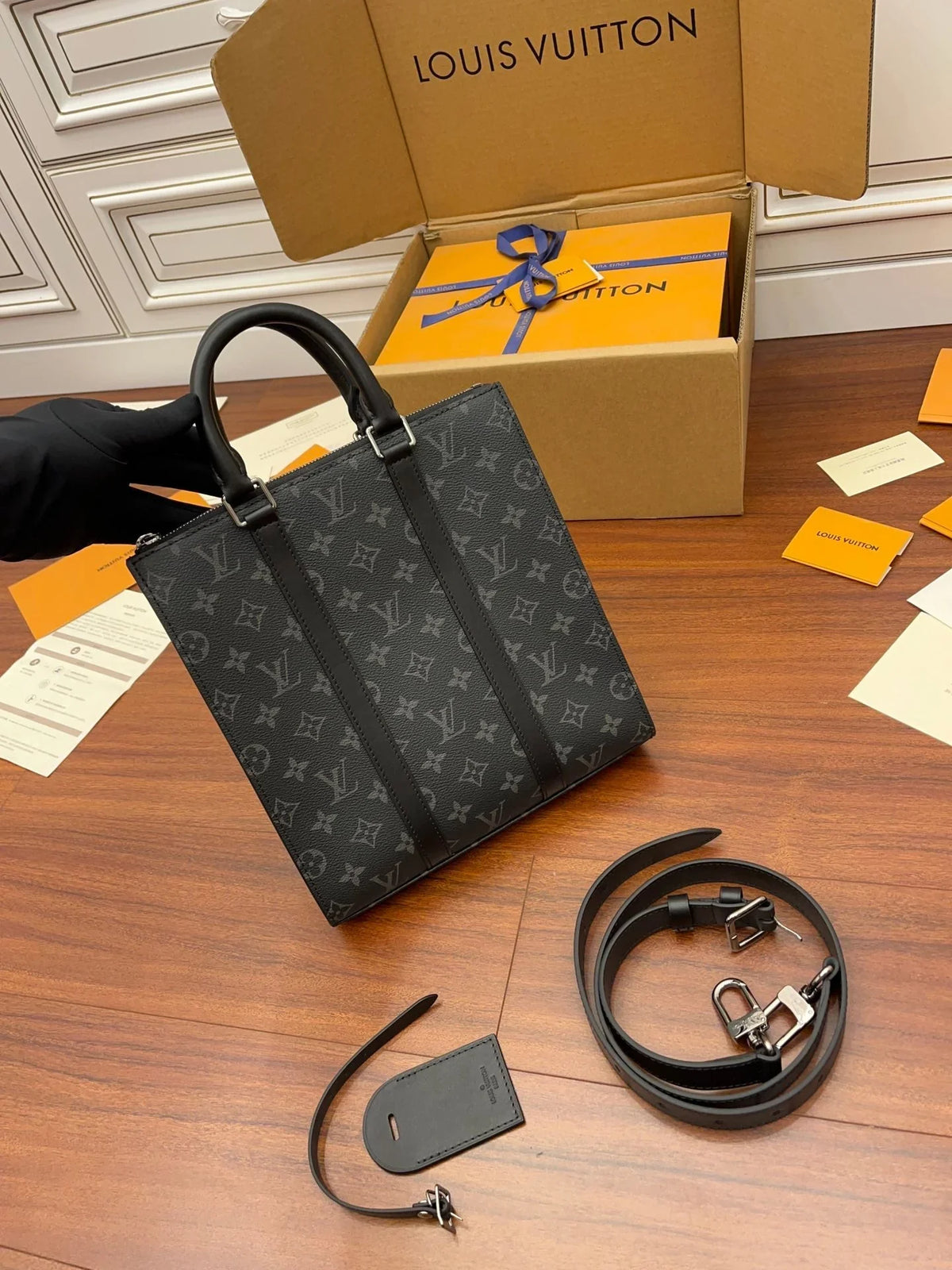 2026 Exquisite+leather+bags-159