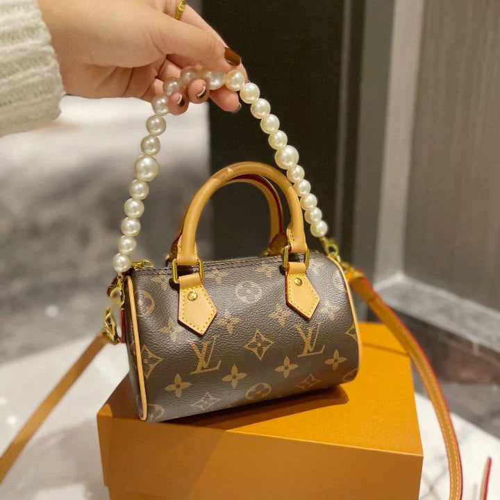 2026 Exquisite+leather+bags-483