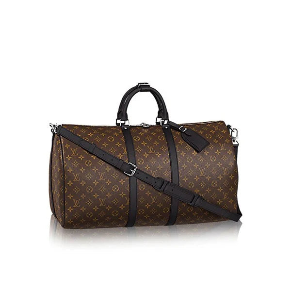 2026 Exquisite+leather+bags-1244