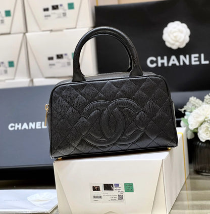 2026 Exquisite+leather+bags-167