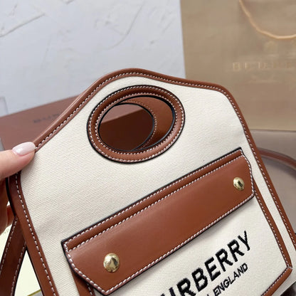 2026 Exquisite+leather+bags-656