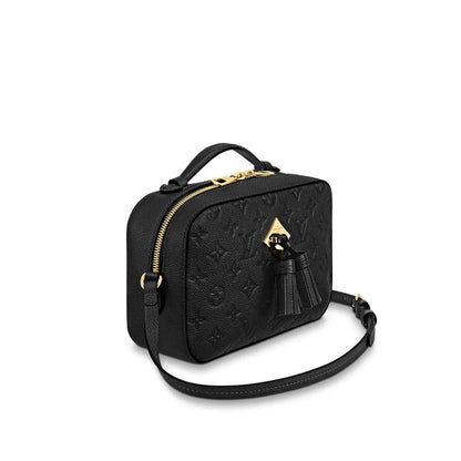 2026 Exquisite+leather+bags-1357