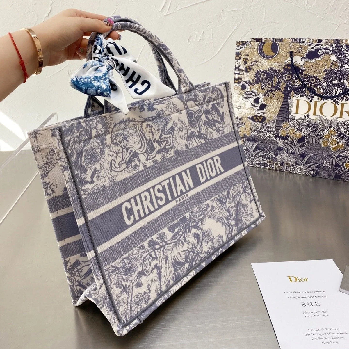 2026 Exquisite+leather+bags-527