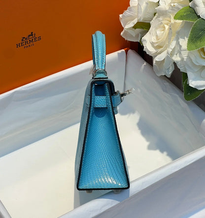 2026 Exquisite+leather+bags-60