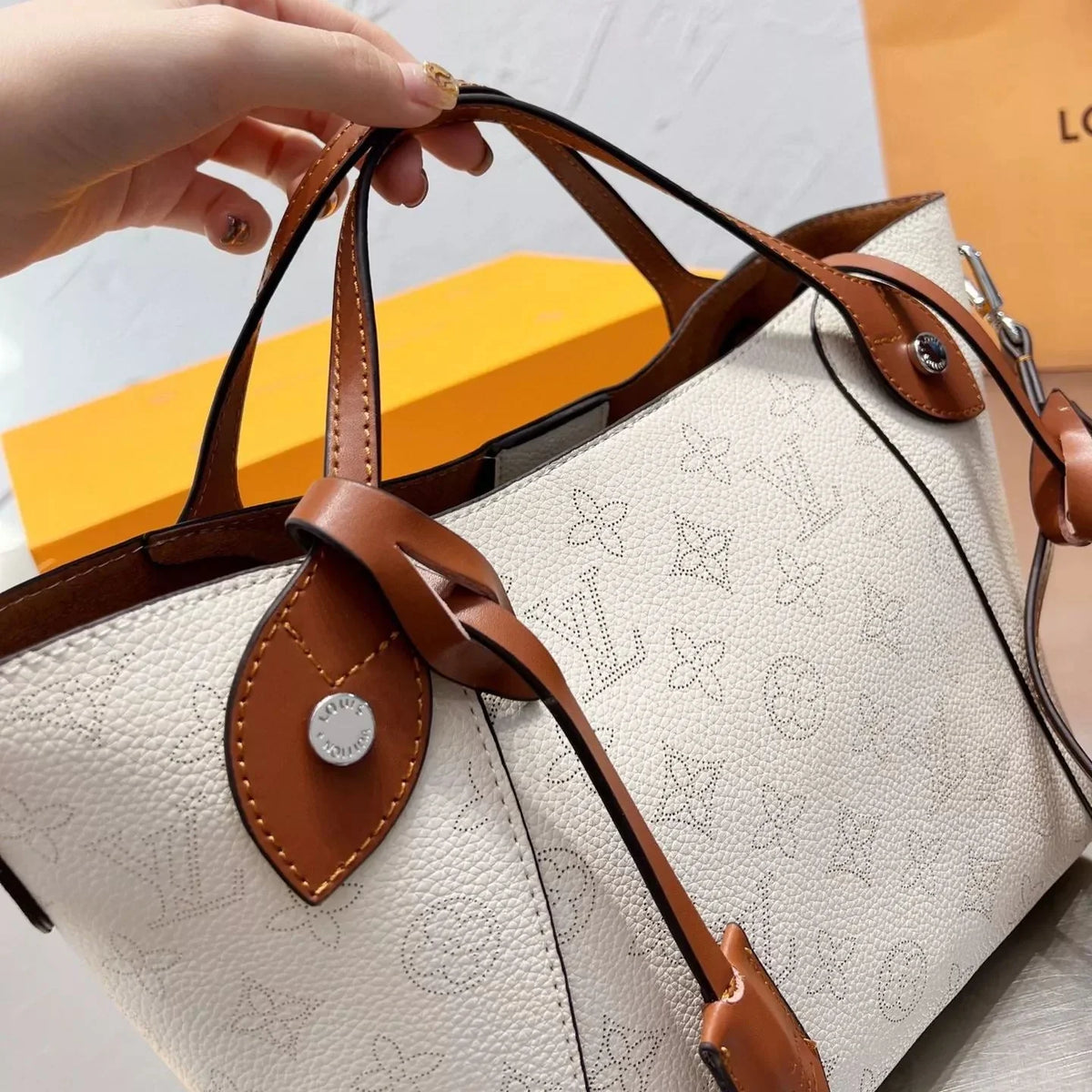 2026 Exquisite+leather+bags-573