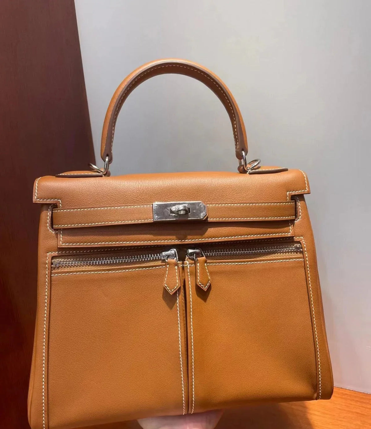 2026 Exquisite+leather+bags-293