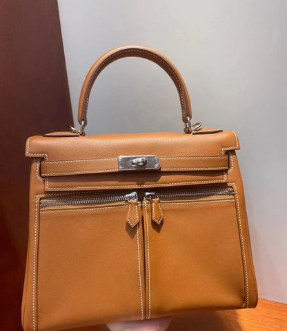 2026 Exquisite+leather+bags-293