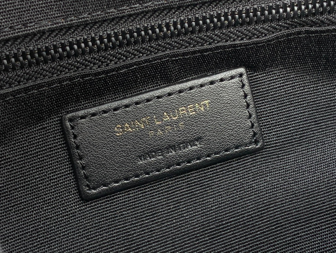 2026 Exquisite+leather+bags-369