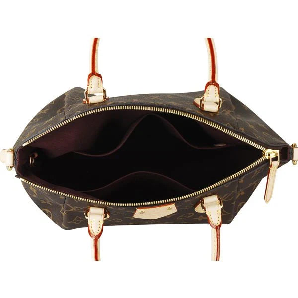 2026 Exquisite+leather+bags-1380
